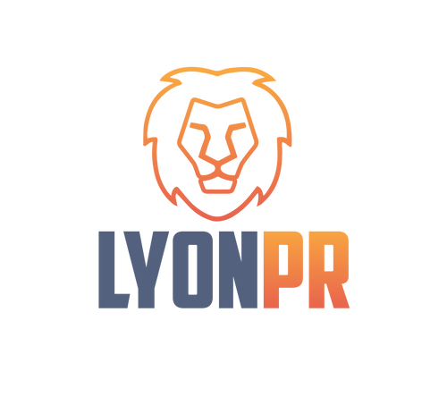 Lyon PR